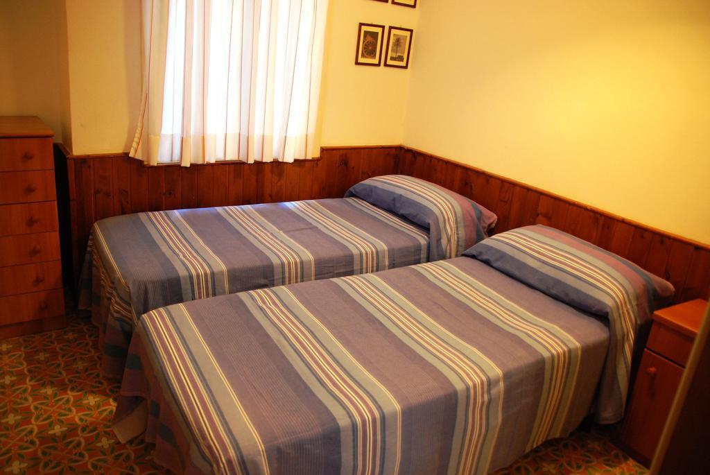 Taormina Isola Bella Apartment - Taormina Holidays Εξωτερικό φωτογραφία